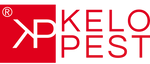 KELOPEST